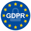 GDPR approved