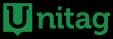 Unitag Logo
