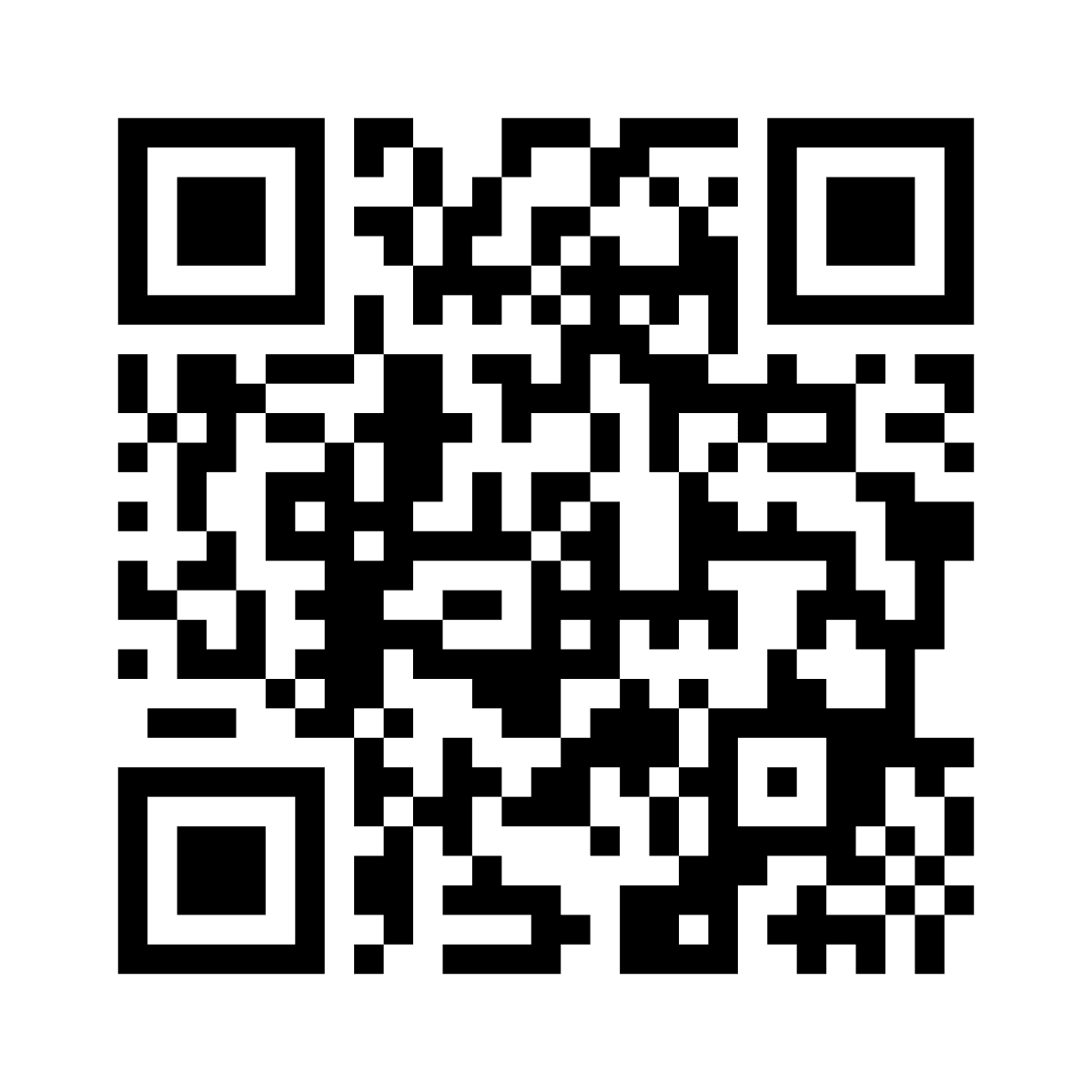 Dynamic QR Codes