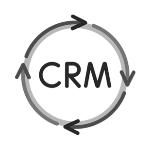crm