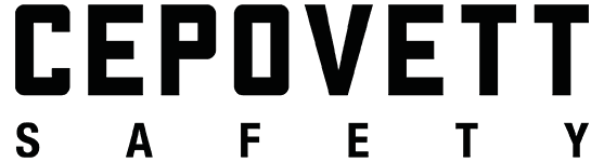 Brand logo Brand logo