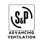 Brand logo Brand logo